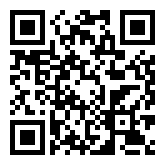 http://yunzhikong.cn/new/102803.html