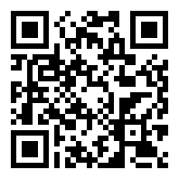 http://yunzhikong.cn/new/102804.html