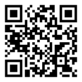 http://yunzhikong.cn/new/102806.html