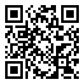 http://yunzhikong.cn/new/102807.html