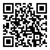 http://yunzhikong.cn/new/102808.html
