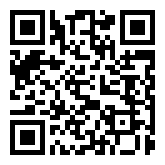 http://yunzhikong.cn/new/102809.html