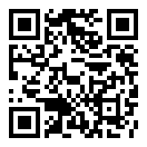 http://yunzhikong.cn/new/10281.html