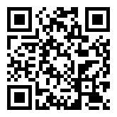 http://yunzhikong.cn/new/102810.html