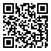 http://yunzhikong.cn/new/102811.html