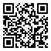 http://yunzhikong.cn/new/102812.html