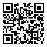 http://yunzhikong.cn/new/102813.html
