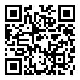 http://yunzhikong.cn/new/102814.html