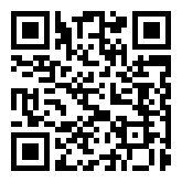 http://yunzhikong.cn/new/102815.html