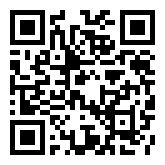 http://yunzhikong.cn/new/102816.html