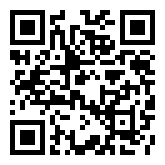 http://yunzhikong.cn/new/102817.html