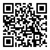 http://yunzhikong.cn/new/102818.html