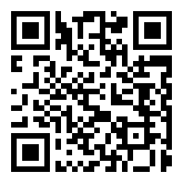 http://yunzhikong.cn/new/102819.html