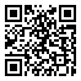 http://yunzhikong.cn/new/10282.html