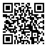http://yunzhikong.cn/new/102820.html