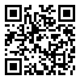 http://yunzhikong.cn/new/102821.html
