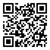 http://yunzhikong.cn/new/102822.html