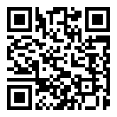 http://yunzhikong.cn/new/102823.html