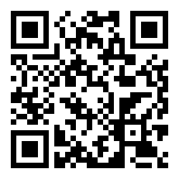 http://yunzhikong.cn/new/102824.html
