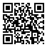 http://yunzhikong.cn/new/102825.html
