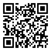 http://yunzhikong.cn/new/102827.html