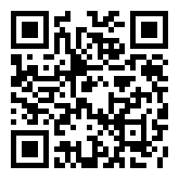 http://yunzhikong.cn/new/102828.html