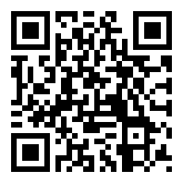 http://yunzhikong.cn/new/102829.html
