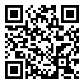http://yunzhikong.cn/new/102830.html