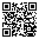 http://yunzhikong.cn/new/102831.html