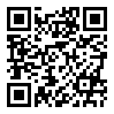 http://yunzhikong.cn/new/102832.html