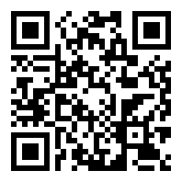 http://yunzhikong.cn/new/102833.html