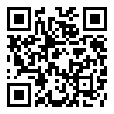 http://yunzhikong.cn/new/102834.html