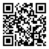 http://yunzhikong.cn/new/102835.html