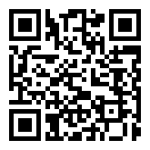 http://yunzhikong.cn/new/102836.html