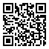 http://yunzhikong.cn/new/102838.html