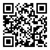 http://yunzhikong.cn/new/102839.html
