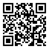 http://yunzhikong.cn/new/10284.html