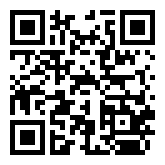 http://yunzhikong.cn/new/102840.html