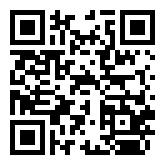 http://yunzhikong.cn/new/102841.html