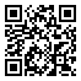 http://yunzhikong.cn/new/102842.html