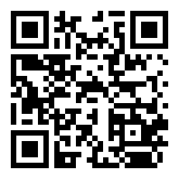 http://yunzhikong.cn/new/102843.html