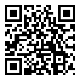 http://yunzhikong.cn/new/102844.html