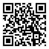 http://yunzhikong.cn/new/102845.html