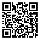 http://yunzhikong.cn/new/102846.html