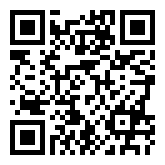 http://yunzhikong.cn/new/102847.html