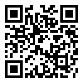http://yunzhikong.cn/new/102848.html