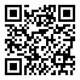 http://yunzhikong.cn/new/102849.html