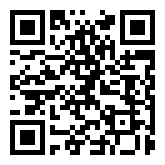 http://yunzhikong.cn/new/10285.html