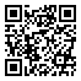 http://yunzhikong.cn/new/102850.html