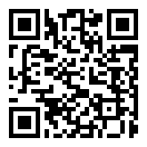 http://yunzhikong.cn/new/102851.html